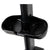 Spirit Fitness CS800 Commercial Stepper