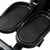 Spirit Fitness CS800 Commercial Stepper