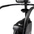 Spirit Fitness CS800 Commercial Stepper