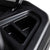 Spirit Fitness CT900 Full Commercial Treadmill