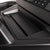 Spirit Fitness CT900 Full Commercial Treadmill