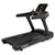 Spirit Fitness CT900 Full Commercial Treadmill