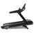 Spirit Fitness CT900 Full Commercial Treadmill
