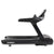 Spirit Fitness CT900 Full Commercial Treadmill