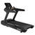 Spirit Fitness CT900 Full Commercial Treadmill