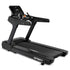 Spirit Fitness CT900 Full Commercial Treadmill