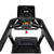 Spirit Fitness CT900 Full Commercial Treadmill