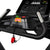 Spirit Fitness CT900 Full Commercial Treadmill