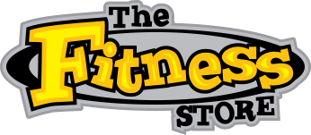 The Fitness Store