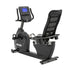 Spirit XBR25 Recumbent Exercise Bike