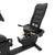 Spirit XBR25 Recumbent Exercise Bike