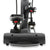 Spirit XE395 Elliptical Machine