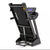 The ALL NEW 2023 Spirit XT185 Folding Treadmill