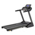 The ALL NEW 2023 Spirit XT285 Folding Treadmill