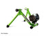 Kinetic by Kurt PRO Bicycle Trainer