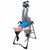 Teeter FitSpine X1 Inversion Table