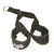 Schiek Model 1400 Ab Straps for Cable Machine