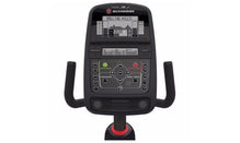 schwinn recumbent bicycle Schwinn 230 Recumbent Exercise Bike – The Fitness Store