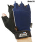 Schiek Model 310 Cycling Gloves