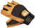 Schiek Model 415 Power Lifting Gloves