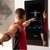 Echelon Reflect Touch Fitness Mirror