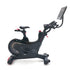 Echelon EX-PRO Commercial Upright Bike with 24" Monitor