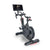 Echelon EX-PRO Commercial Upright Bike with 24