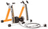 Forza F-1 Magnetic Bicycle Trainer