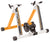 Forza F-2 Magnetic Bicycle Trainer
