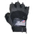 Schiek Model 715 Premium Series Lifting Gloves