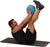 Body-Solid Hanging Exercise Mat
