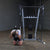 Powerline by Body Solid Single Stack Functional Trainer