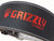 Grizzly Enforcer Leather Lifting Belt