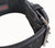 Grizzly Double Prong Power Lifting Belt
