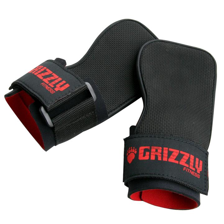 Punching Pad  Grisly Fight Gear