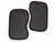 Grizzly Neoprene Grab Pads
