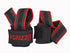 Grizzly Deluxe Pro Lifting Straps