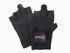 Grizzly Sport and Fitness Gloves