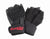 Grizzly Nytro Wrist Wrap Lifting Gloves