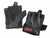 Grizzly Voltage Lifting Gloves