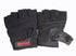 Grizzly Ignite Lifting Gloves