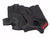 Grizzly Ignite Lifting Gloves