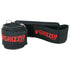 Grizzly Supreme Bar Collar - 2"