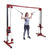 Best Fitness by Body Solid Cable Crossover