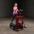 Best Fitness by Body Solid BFE2  Center Drive Elliptical Trainer