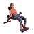Best Fitness by Body Solid Folding Flat/Incline Bench
