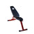 Best Fitness by Body Solid Adjustable Bench