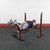 Best Fitness by Body Solid Olympic Weight Bench