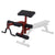 Best Fitness by Body Solid Folding Flat/Incline Bench