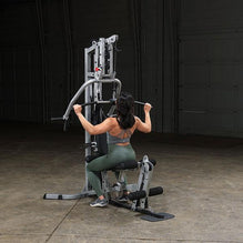 Body solid discount bsg10x home gym